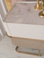 Oscar Yemek Odası - Görsel 32