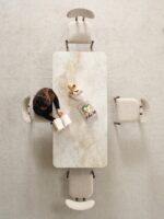 Ahuse Olimpo Yemek Odası - Görsel 7