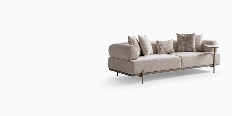 bannerCalisma yuzeyi 1 1