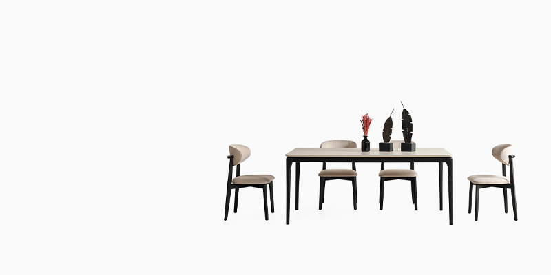 bannerCalisma yuzeyi 1 2