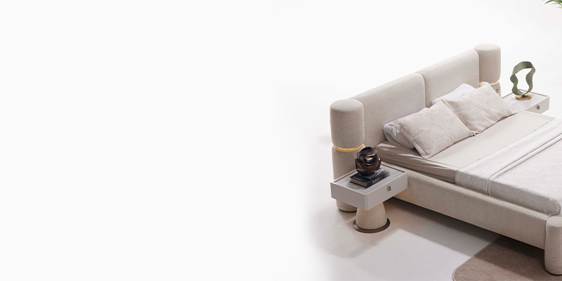 bannerCalisma yuzeyi 1 3