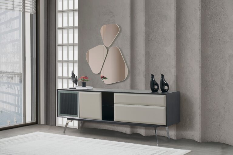 barsolana concept2971 copy