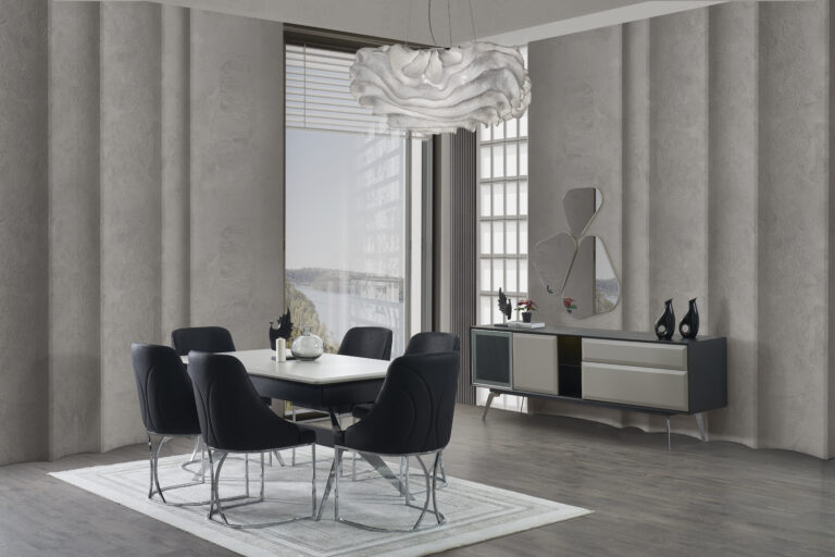 barsolana concept2994 copy