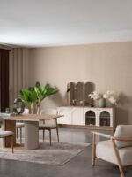 Milos Yemek Odası - Görsel 8