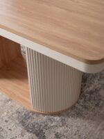 Milos Yemek Odası - Görsel 13