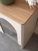 Milos Yemek Odası - Görsel 15