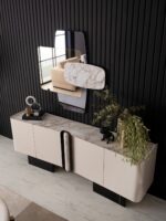 Milan Yemek Odası - Görsel 14