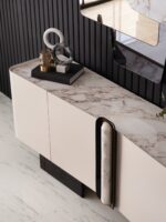 Milan Yemek Odası - Görsel 16