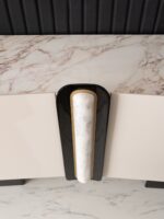 Milan Yemek Odası - Görsel 20