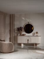 Aura Yemek Odası - Görsel 9