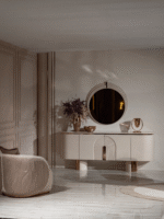 Aura Yemek Odası - Görsel 10