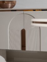 Aura Yemek Odası - Görsel 18