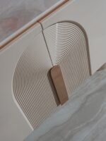 Aura Yemek Odası - Görsel 19