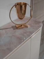 Aura Yemek Odası - Görsel 20