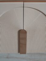 Aura Yemek Odası - Görsel 22