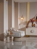 Belezza Yemek Odası - Görsel 6