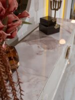 Belezza Yemek Odası - Görsel 19