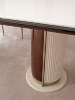 Braga Yemek Odası - Görsel 7