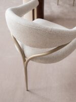 Braga Yemek Odası - Görsel 8