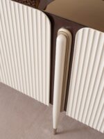 Braga Yemek Odası - Görsel 9