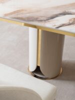 Hilton Yemek Odası - Görsel 8