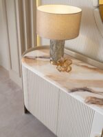 Hilton Yemek Odası - Görsel 11