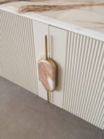 Hilton Yemek Odası - Görsel 13