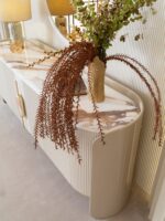 Hilton Yemek Odası - Görsel 15