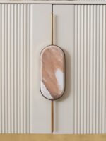 Hilton Yemek Odası - Görsel 17