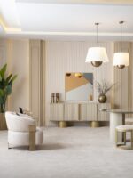 Massimo Yemek Odası - Görsel 3