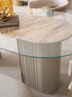 Massimo Yemek Odası - Görsel 6