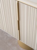 Massimo Yemek Odası - Görsel 8