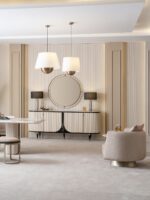 Nobel Yemek Odası - Görsel 2