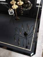 Versace Yemek Odası - Görsel 12