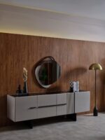 Viyana Yemek Odası - Görsel 12