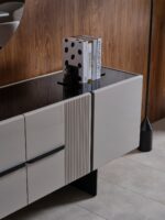 Viyana Yemek Odası - Görsel 13