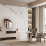 Nairobi Yemek Odası