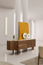 Atlas Yemek Odası - Görsel 2