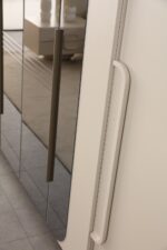 Santa Yatak Odası - Görsel 6