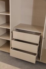 Santa Yatak Odası - Görsel 8