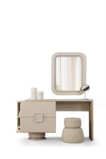 Santa Yatak Odası - Görsel 10