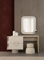 Santa Yatak Odası - Görsel 9