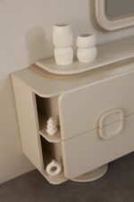 Santa Yatak Odası - Görsel 11