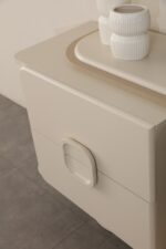 Santa Yatak Odası - Görsel 12