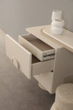 Santa Yatak Odası - Görsel 14