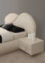 Santa Yatak Odası - Görsel 16