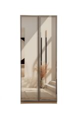 Nora Yatak Odası - Görsel 9