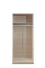 Nora Yatak Odası - Görsel 10