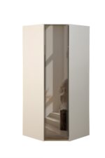 Nora Yatak Odası - Görsel 15