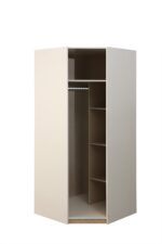 Nora Yatak Odası - Görsel 16